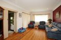 Property photo of 10 Stanley Street Kooringal NSW 2650