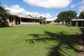 Property photo of 16 Matilda Court Mirani QLD 4754