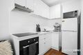 Property photo of 2/85 Charman Road Beaumaris VIC 3193