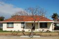 Property photo of 13 Castlebar Road Lockleys SA 5032