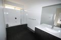 Property photo of 7/55 Regent Street Preston VIC 3072