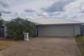 Property photo of 53 Hanover Drive Pimpama QLD 4209