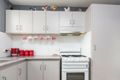 Property photo of 7A Southgate Road Langford WA 6147