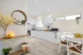 Property photo of 1/91 Foam Street Rosebud VIC 3939