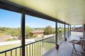 Property photo of 24 Barrellier Close Raymond Terrace NSW 2324