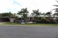Property photo of 16 Matilda Court Mirani QLD 4754
