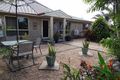 Property photo of 16 Matilda Court Mirani QLD 4754