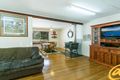 Property photo of 13 Whiteside Road Whiteside QLD 4503