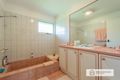 Property photo of 34 Drummond Street Horsham VIC 3400