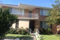 Property photo of 2/8 Naru Crescent Marks Point NSW 2280