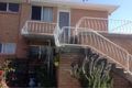 Property photo of 2/8 Naru Crescent Marks Point NSW 2280