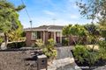 Property photo of 1/1 Winbourne Road Mount Waverley VIC 3149