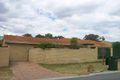 Property photo of 175 St Brigids Terrace Scarborough WA 6019