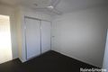 Property photo of 8 Lawson Road Urraween QLD 4655