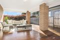 Property photo of 16 Redbourne Grange Beaumont Hills NSW 2155