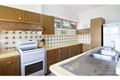 Property photo of 14 Hargrave Street Armidale NSW 2350