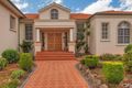 Property photo of 4 Paddock Close Casula NSW 2170
