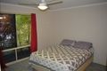 Property photo of 9 Balkee Drive Caboolture QLD 4510
