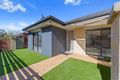 Property photo of 14 Breton Bend Baldivis WA 6171