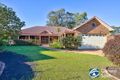 Property photo of 31 Tyson Road Wilton NSW 2571