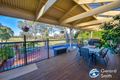 Property photo of 31 Tyson Road Wilton NSW 2571