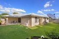 Property photo of 41 Tropical Drive Forest Lake QLD 4078