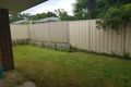 Property photo of 17 Candlebark Close West Nowra NSW 2541