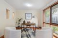 Property photo of 6/17 Harrison Street Mitcham VIC 3132
