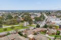 Property photo of 3/83-85 High Street Berwick VIC 3806