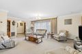 Property photo of 3/83-85 High Street Berwick VIC 3806