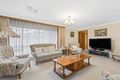 Property photo of 3/83-85 High Street Berwick VIC 3806