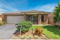 Property photo of 42 Horsley Crescent Doreen VIC 3754