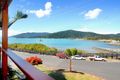 Property photo of 5 Mazlin Street Airlie Beach QLD 4802