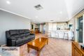 Property photo of 70 Tarqui Drive Paralowie SA 5108