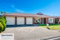 Property photo of 70 Tarqui Drive Paralowie SA 5108
