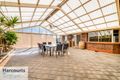 Property photo of 70 Tarqui Drive Paralowie SA 5108