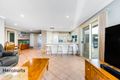 Property photo of 70 Tarqui Drive Paralowie SA 5108