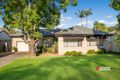 Property photo of 151 Parsonage Road Castle Hill NSW 2154