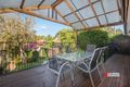 Property photo of 151 Parsonage Road Castle Hill NSW 2154