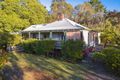 Property photo of 49 Spencer Street Bridgetown WA 6255