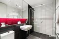 Property photo of 901/12 Yarra Street South Yarra VIC 3141