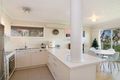 Property photo of 1/123 Stoneleigh Street Lutwyche QLD 4030
