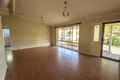 Property photo of 37 Dover Street Pialba QLD 4655