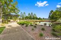 Property photo of 28 Mylestom Circle Pottsville NSW 2489