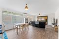 Property photo of 14 Breton Bend Baldivis WA 6171