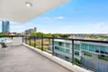 Property photo of 616/3 Como Crescent Southport QLD 4215