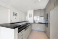Property photo of 616/3 Como Crescent Southport QLD 4215