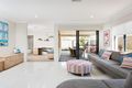 Property photo of 9 Clairault Rise Pearsall WA 6065