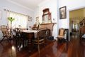 Property photo of 49 Spencer Street Bridgetown WA 6255