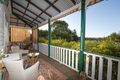 Property photo of 49 Spencer Street Bridgetown WA 6255